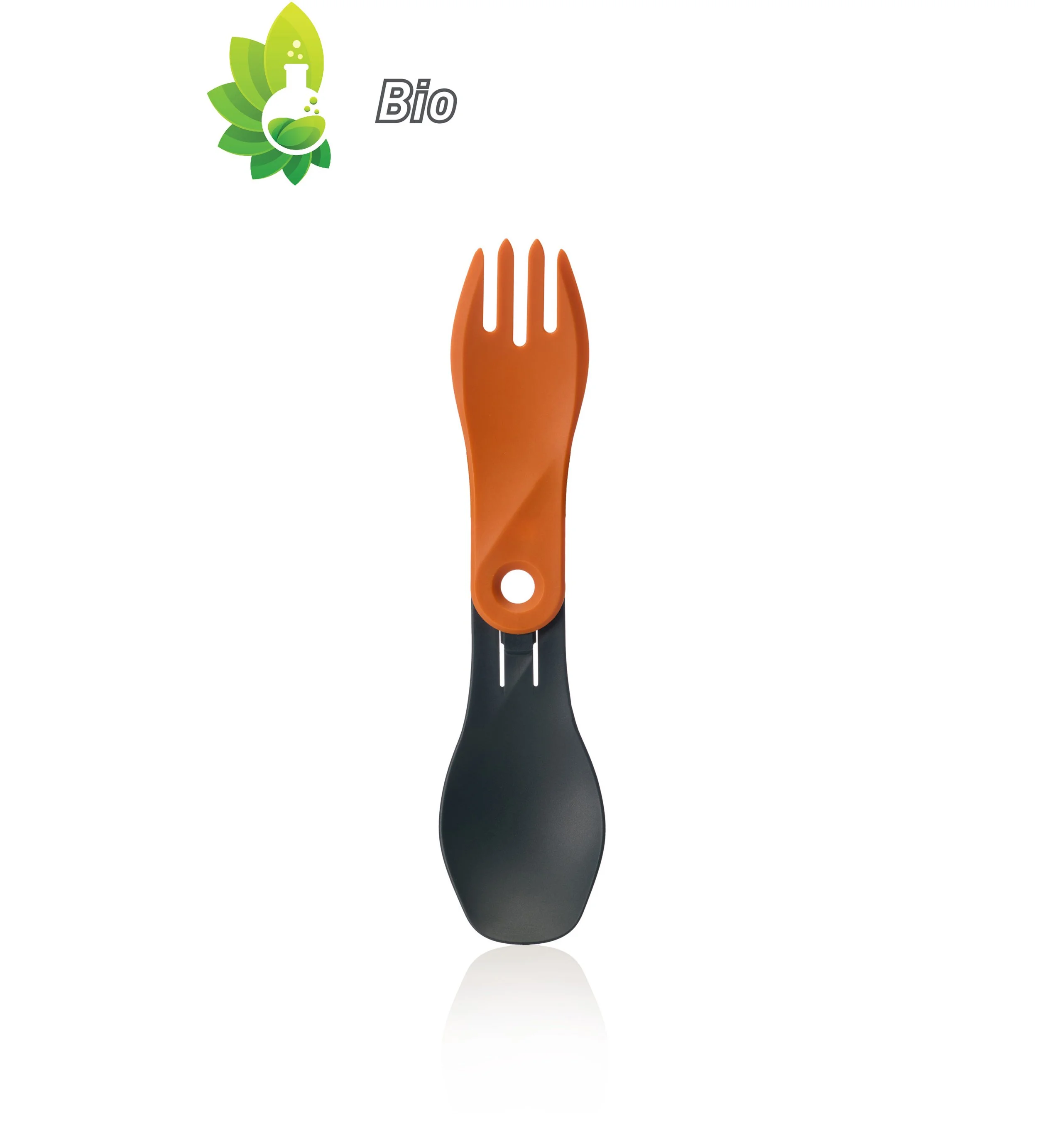 Spin+Orange+and+Gray+with+Bio+